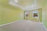 83 Fredrick Drive - Photo 20