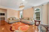 83 Fredrick Drive - Photo 3