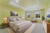83 Fredrick Drive - Photo 21