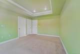 83 Fredrick Drive - Photo 22
