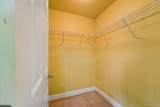 83 Fredrick Drive - Photo 23