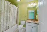 83 Fredrick Drive - Photo 24