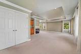 83 Fredrick Drive - Photo 25