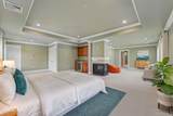 83 Fredrick Drive - Photo 26