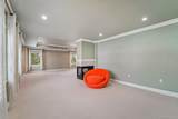 83 Fredrick Drive - Photo 27