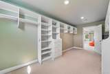 83 Fredrick Drive - Photo 28
