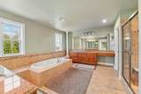 83 Fredrick Drive - Photo 29