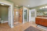 83 Fredrick Drive - Photo 30