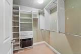 83 Fredrick Drive - Photo 31