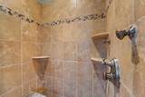 83 Fredrick Drive - Photo 32