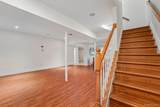 83 Fredrick Drive - Photo 33