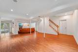 83 Fredrick Drive - Photo 34