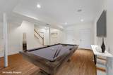 83 Fredrick Drive - Photo 35