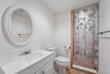83 Fredrick Drive - Photo 36