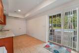 83 Fredrick Drive - Photo 37