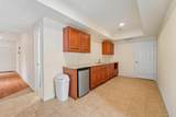 83 Fredrick Drive - Photo 38