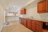 83 Fredrick Drive - Photo 39