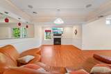 83 Fredrick Drive - Photo 40