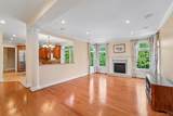 83 Fredrick Drive - Photo 5