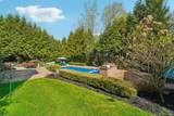 83 Fredrick Drive - Photo 41