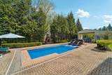 83 Fredrick Drive - Photo 42