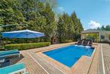 83 Fredrick Drive - Photo 43