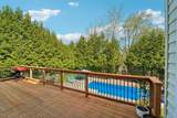 83 Fredrick Drive - Photo 44
