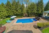 83 Fredrick Drive - Photo 45
