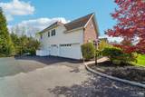 83 Fredrick Drive - Photo 46