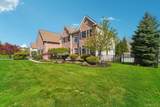 83 Fredrick Drive - Photo 47