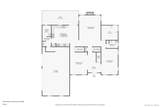 83 Fredrick Drive - Photo 48