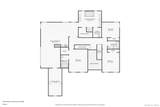 83 Fredrick Drive - Photo 49