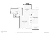 83 Fredrick Drive - Photo 50