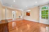 83 Fredrick Drive - Photo 7