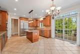 83 Fredrick Drive - Photo 8