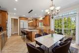 83 Fredrick Drive - Photo 9