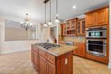 83 Fredrick Drive - Photo 10