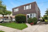 6422 136th Street - Photo 1