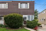 6422 136th Street - Photo 2