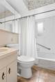 6422 136th Street - Photo 11