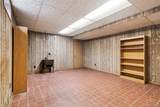 6422 136th Street - Photo 12