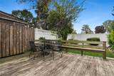 6422 136th Street - Photo 13
