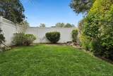 6422 136th Street - Photo 14
