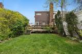 6422 136th Street - Photo 15