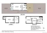6422 136th Street - Photo 16