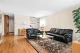 6422 136th Street - Photo 3
