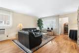 6422 136th Street - Photo 4