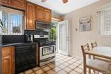 6422 136th Street - Photo 5
