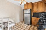 6422 136th Street - Photo 6