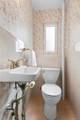 6422 136th Street - Photo 7